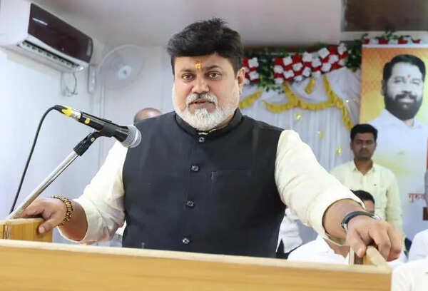 Maha govt will launch Marathi learning app soon: Samant