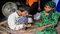 Punjab hooch tragedy: Congress MP Partap Singh Bajwa demands CBI probe 