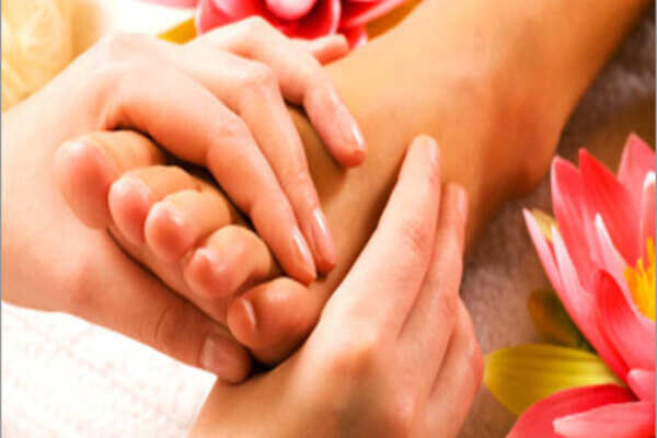 Oil therapy: the best oil for your body