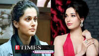 When Taapsee Pannu lashed out at fan; Tamannaah Bhatia buys lavish apartment for hefty amount in Mumbai, and more 