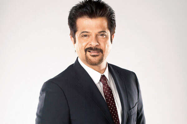 Anil supports Kirron Kher in Chandigarh