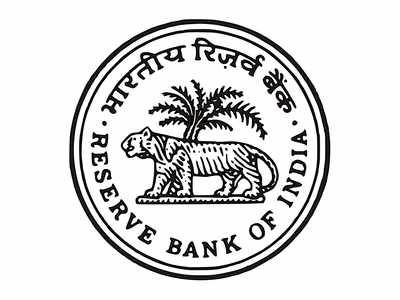 RBI asks state-level bankers to expand e-payments ecosystem