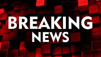 Live updates: Punjab govt to release ex-gratia of Rs 50,000 to families of Covid victims