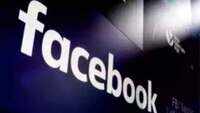 Chhattisgarh: FIR filed against Facebook executive, 2 others over posts 