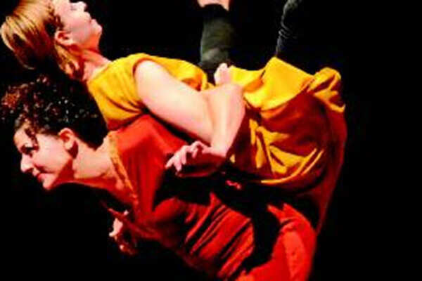 Embassy of Israel organises 'Kindling', a multicultural performance project in Gurgaon