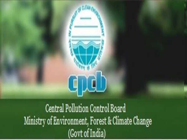 Fly ash a major issue for the future: Central Pollution Control Board