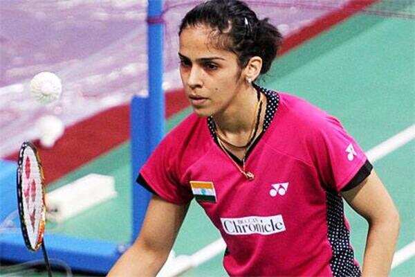 2014- The year that was: Unprecedented leap in Badminton