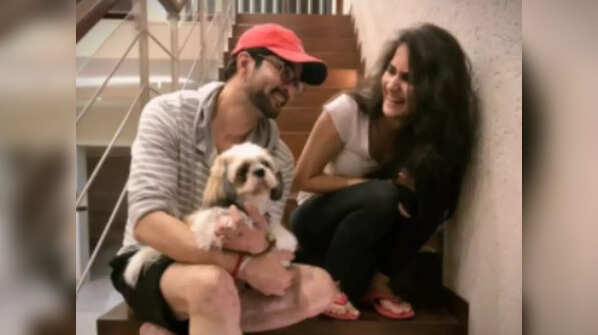 Raqesh Bapat