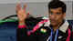Vimal Kumar slams BWF's 15-point scoring change
