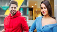 Sonakshi Sinha should stop singing, says Jassi Gill 