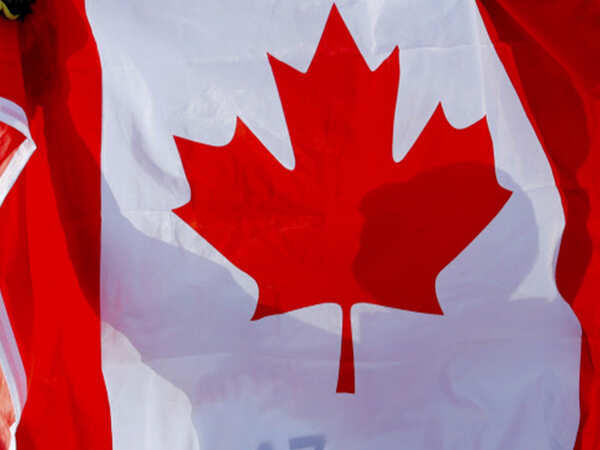 It is advantage Canada as PIO techies look outwards