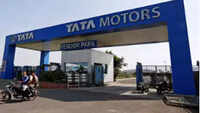 64% decline in Tata Motors group global wholesales 