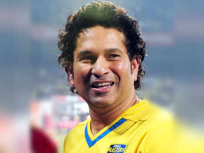 Sachin Tendulkar moves away from ISL team Kerala Blasters