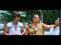 Adalat - Official Trailer 