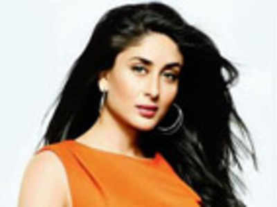 Bebo to play a schizophrenic