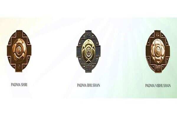 Padma awards: Moment of glory for Kerala