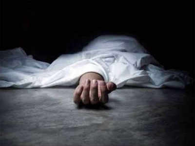 Bengaluru: Suspecting Covid-19, IISc student dies by suicide