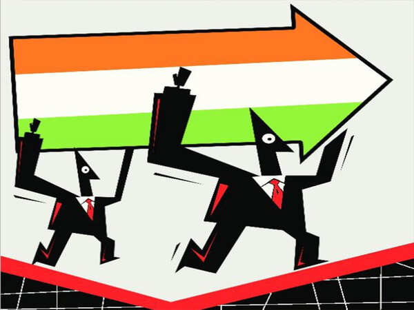 Forest department rakes in moolah other than from timber