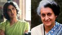 Katrina Kaif wants to play Indira Gandhi on screen, calls her inspiration 