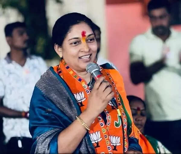NCP, Sena members break ranks, support BJP candidates in Satara ZP