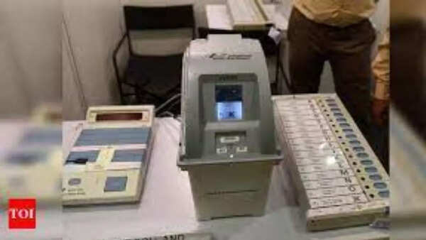 Kolkata, Howrah to kick off phased civic polls, SEC tells HC