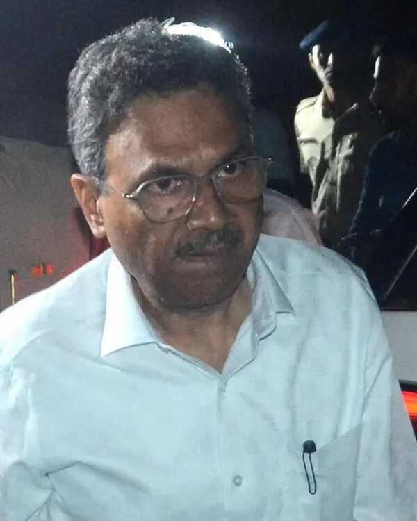 Haryana skilling for tomorrow
