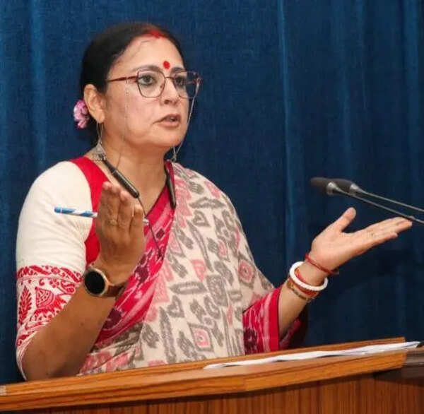 Bengal plans waste disposal pilot in Asansol
