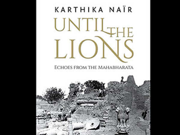Book Review: A deeply satisfying, provocative work