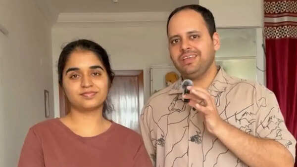 'Saving has become harder than ever': Bengaluru couple's ₹1,30,000 monthly expense has netizens shocked