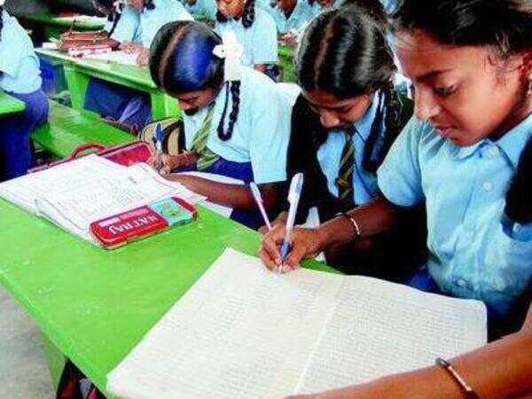 Govt in slumber, 657 primary schools face shutdown
