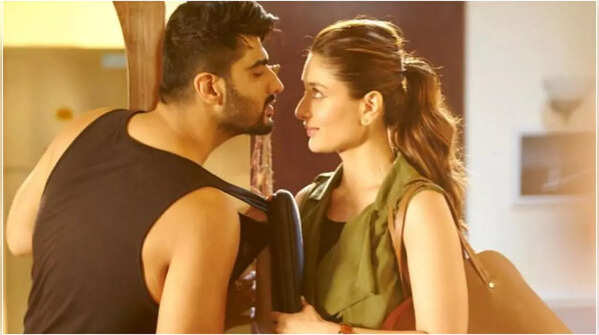 'Ki & Ka'