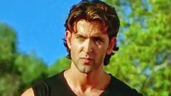 Dhoom 2 (2006)