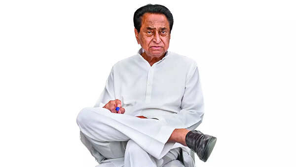 Kamal/Kamal conundrum: Explained