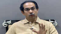 Maharashtra Governor asks EC to announce MLC polls 