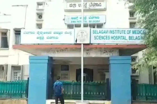 All deficiencies at BIMS rectified, Lokayukta told