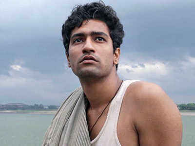 Prep Talk: Vicky Kaushal finds method in madness