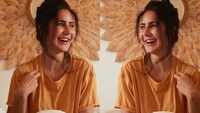 Katrina Kaif's latest picture will surely blow away your 'Monday Blues' 