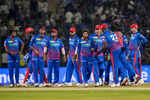 DC vs KKR Preview: Can Delhi Capitals shed home blues against Kolkata Knight Riders?