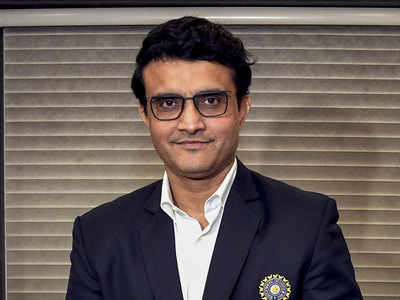 Sourav Ganguly doing well, shifted to private room: Hospital