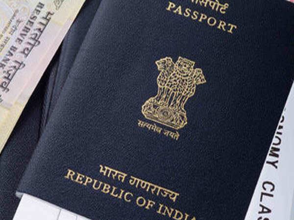Traffic violators may find it tough to get passports, jobs: Police chief