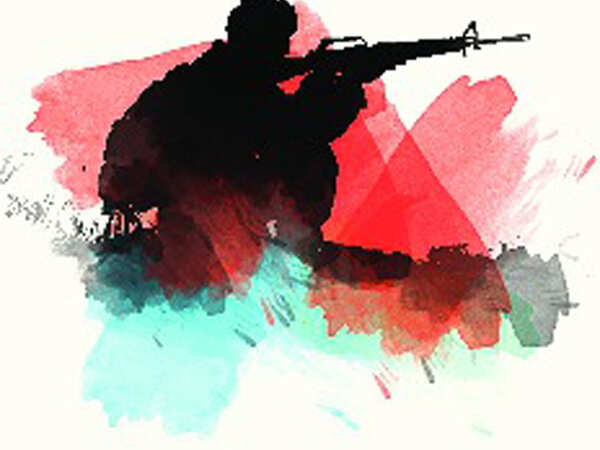 IS brothers give cops names of 40 operatives