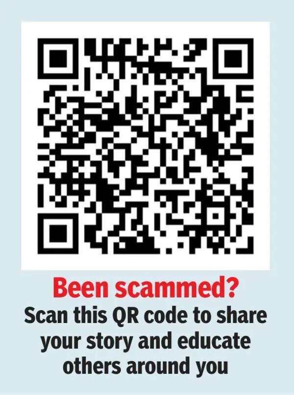 Engg dropout working for Cambodia cyber cons held