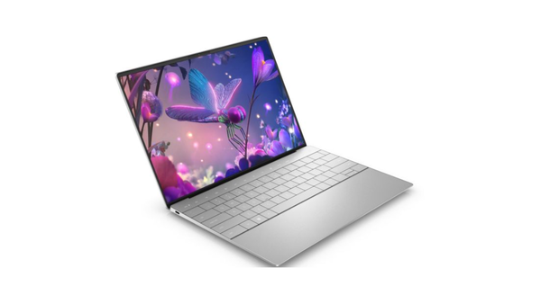 Dell may ‘revive’ XPS brand just one year after ‘killing’ it