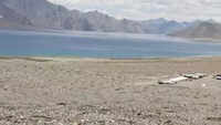 India, China agreed for complete disengagement at LAC: MEA 