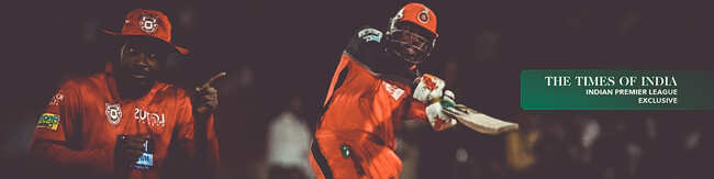 Batsmen with highest individual score in an IPL match