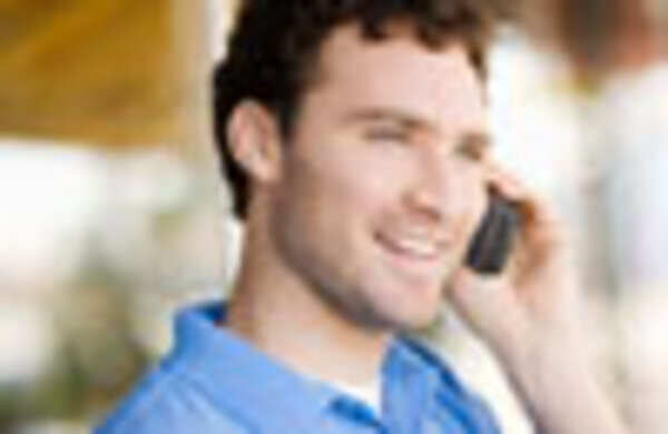 Cell phones cause more than just cancer scare