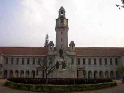 Six global firms, IISc have BBMP’s back in Covid battle