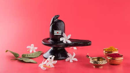 Varanasi gears up for one crore Shivling rituals, aims for Guinness World Record