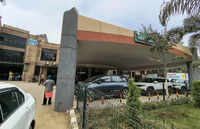 After delay, govt nod to Civil Hospital plan in Gurgaon