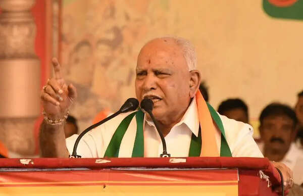 5,000 from DK to attend Yediyurappa ‘Abhimanotsava’